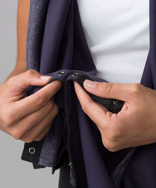 Lululemon Scarf