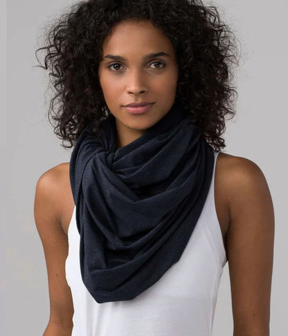 Lululemon Scarf