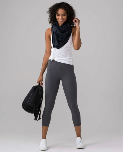 Lululemon Scarf