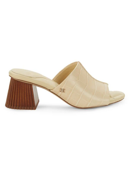 Sam Edelman Women Size 9 Sandals