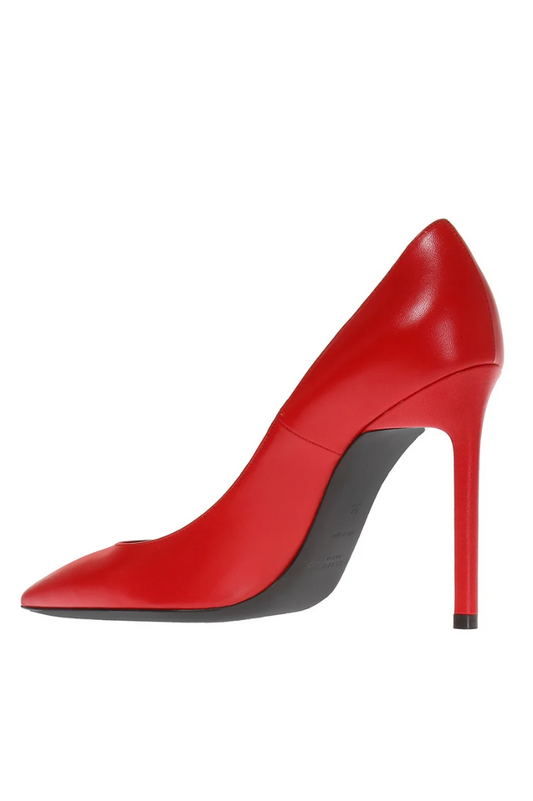 Saint Laurent Women Size 6/6.5 Shoes
