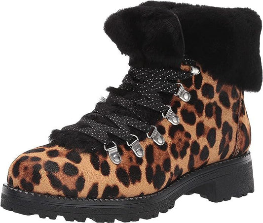 j crew 7 Bootie