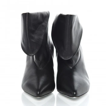 Givenchy Women Size 7 Boots