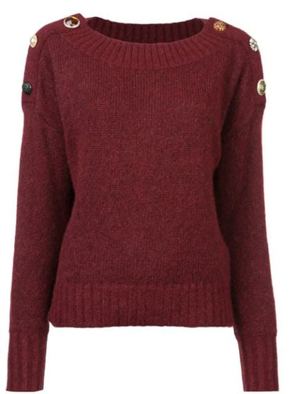 Veronica Beard Women Size XL Sweater