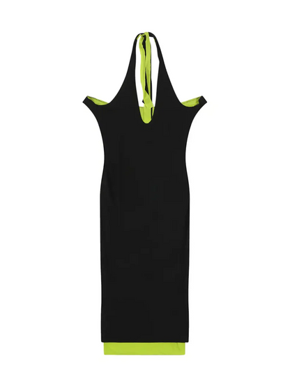 Simon Miller Women Size XS Dress