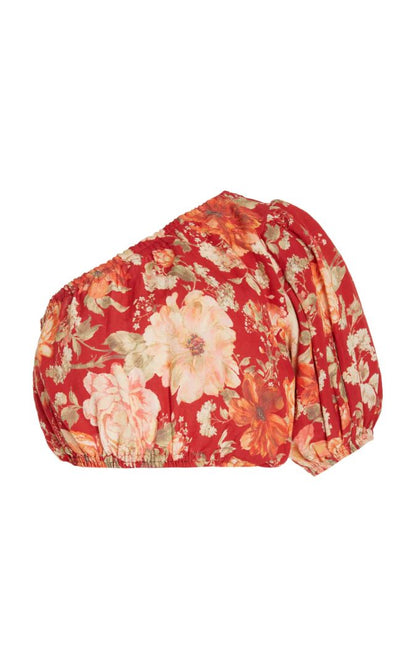 Posse Women Size S Top