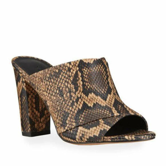 Vince Women Size 8.5 Shoes