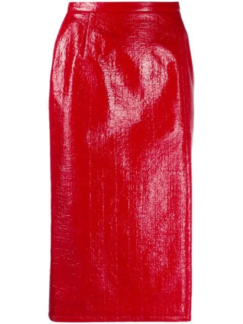 N*21 Women Size M/L Skirt
