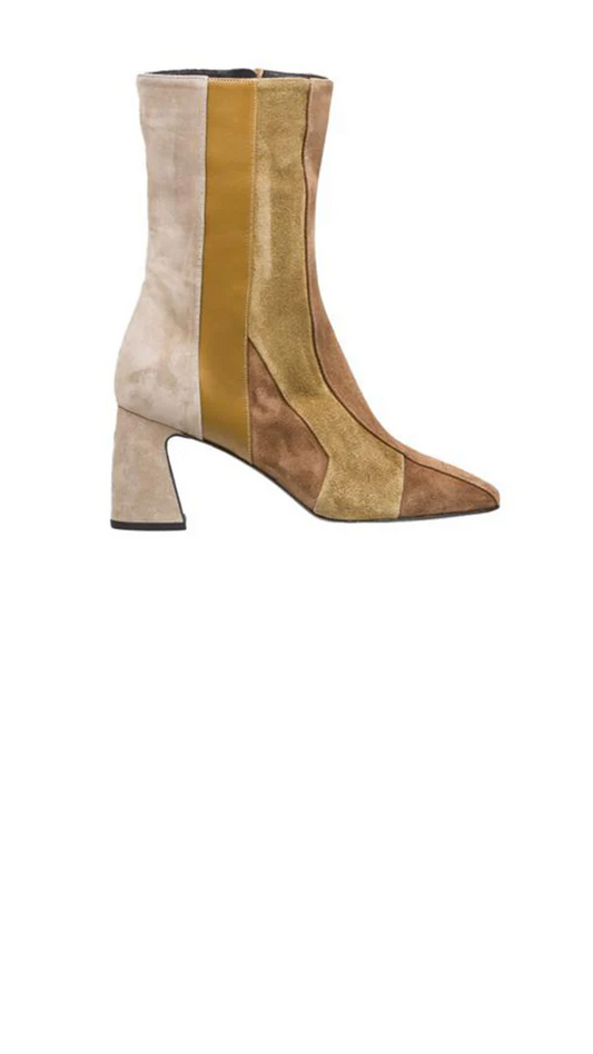 Dorothee Schumacher Women Size 7/7.5 Boots