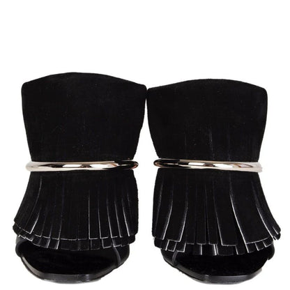 Proenza Schouler Women Size 7.5/8 Shoes