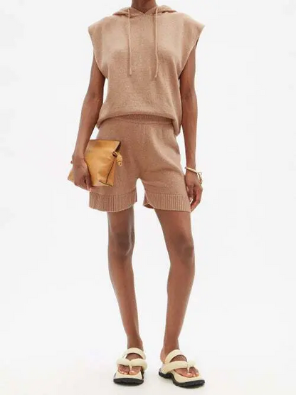 Frankie Shop Women Size M/L Top