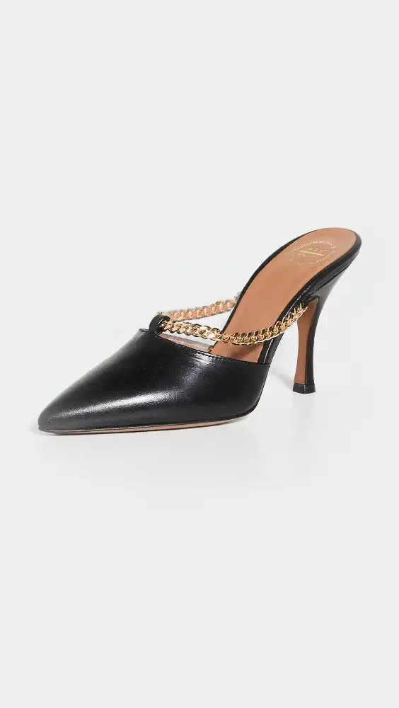 Atelier Women Size 7.5/8 Shoes