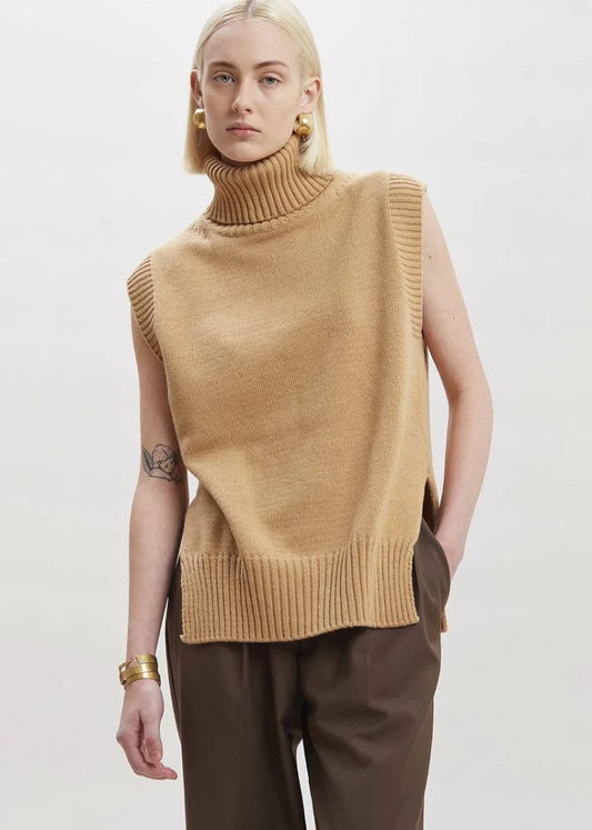 Frankie Shop Women Size M Top