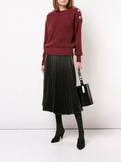 Veronica Beard Women Size XL Sweater