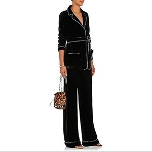 Barneys New York Women Size 10 Blazer