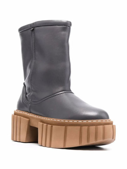 Stella McCartney Women Size 7.5/8 Boots