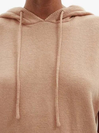 Frankie Shop Women Size M/L Top