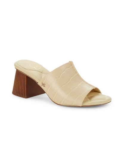 Sam Edelman Women Size 9 Sandals