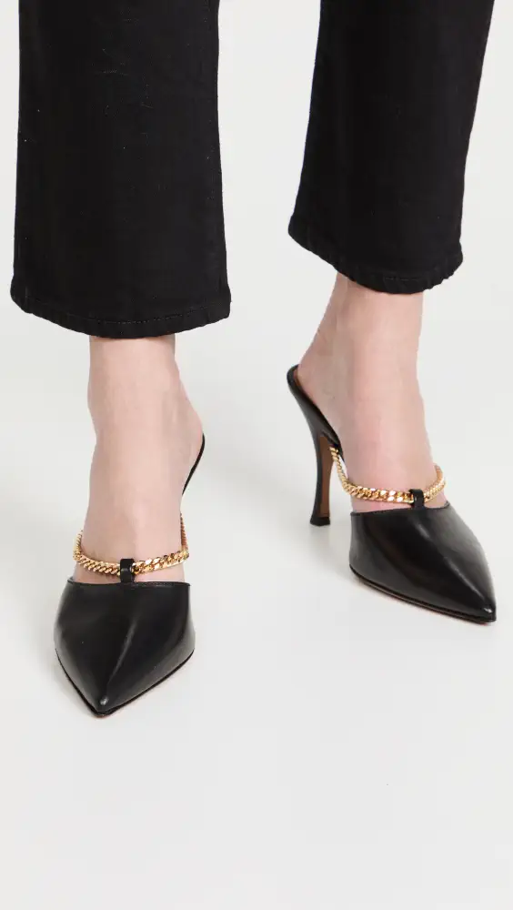 Atelier Women Size 7.5/8 Shoes