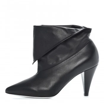 Givenchy Women Size 7 Boots