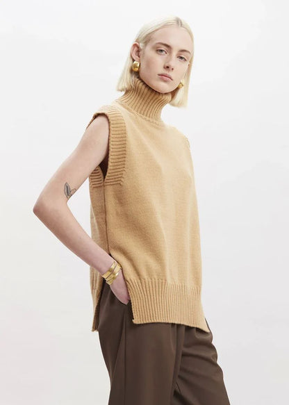 Frankie Shop Women Size M Top