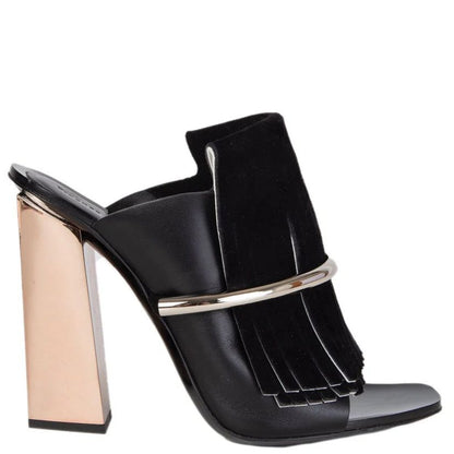 Proenza Schouler Women Size 7.5/8 Shoes