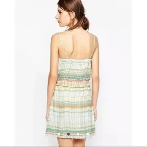 See by Chloe Women Size 8 Dress