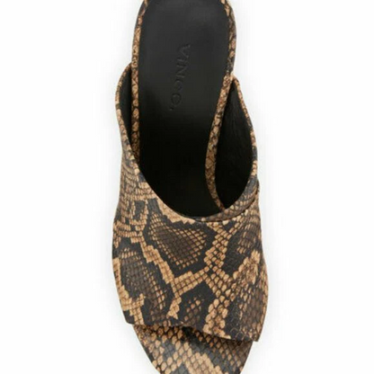 Vince Women Size 8.5 Shoes