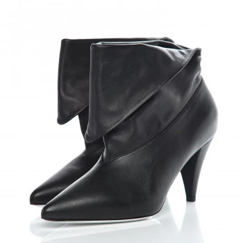 Givenchy Women Size 7 Boots
