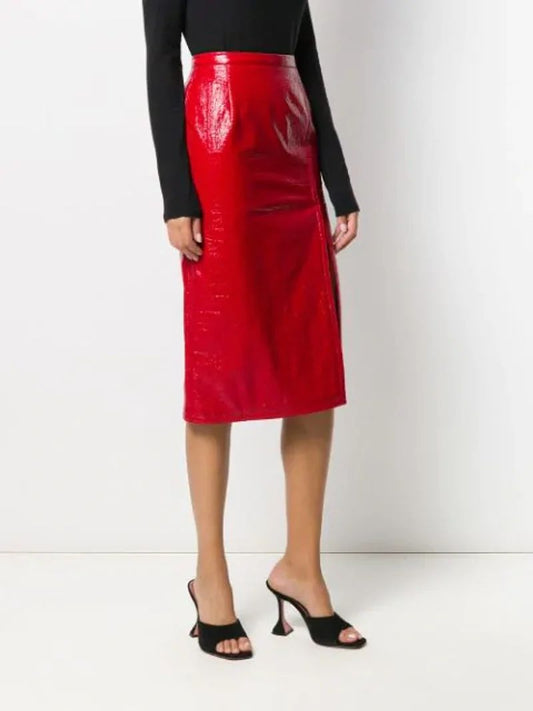 N*21 Women Size M/L Skirt