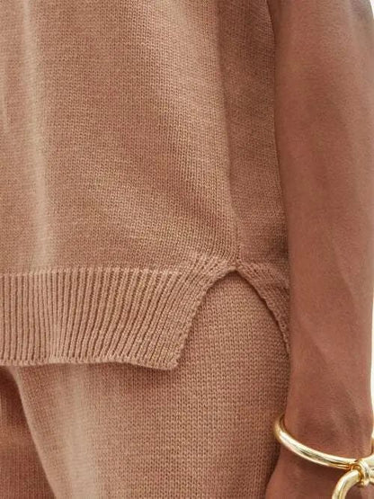 Frankie Shop Women Size M/L Top