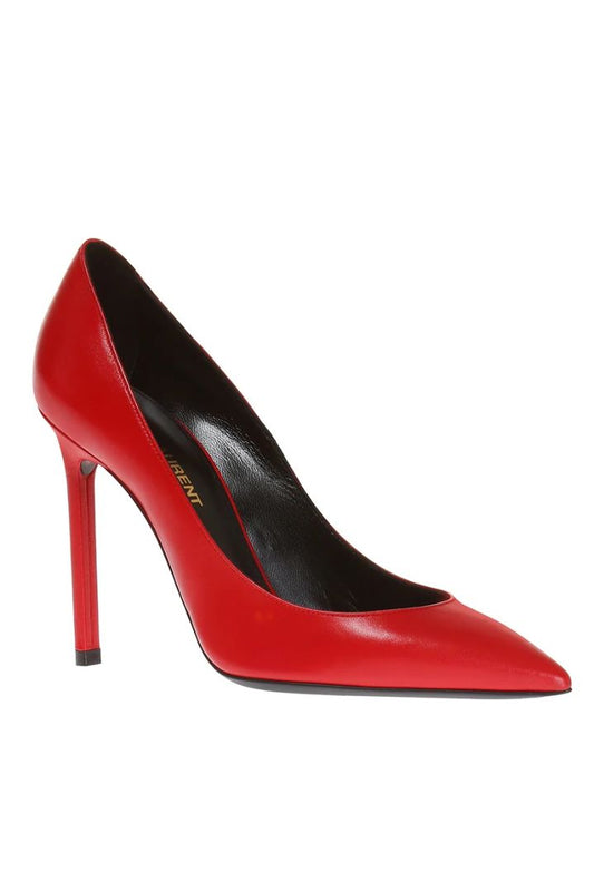 Saint Laurent Women Size 6/6.5 Shoes
