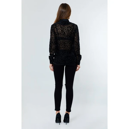 RTA Women Size S Top