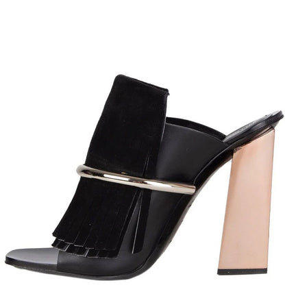 Proenza Schouler Women Size 7.5/8 Shoes