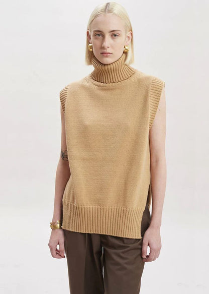 Frankie Shop Women Size M Top