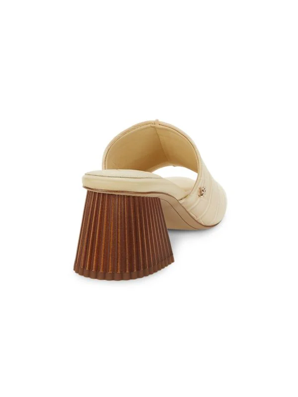 Sam Edelman Women Size 9 Sandals