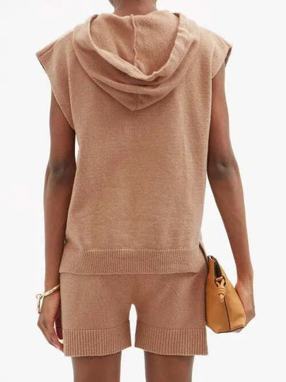 Frankie Shop Women Size M/L Top