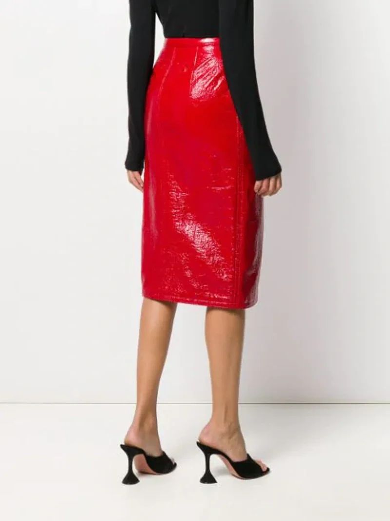 N*21 Women Size M/L Skirt