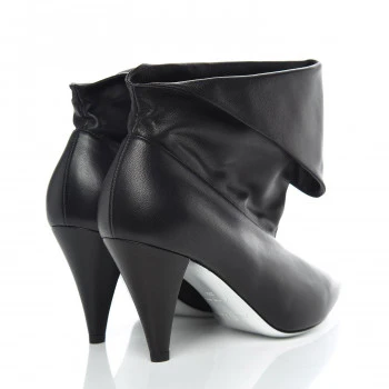 Givenchy Women Size 7 Boots
