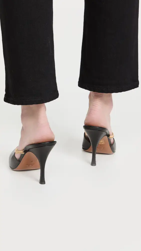 Atelier Women Size 7.5/8 Shoes