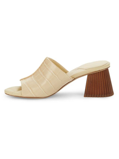 Sam Edelman Women Size 9 Sandals