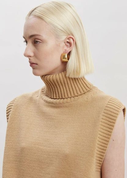 Frankie Shop Women Size M Top