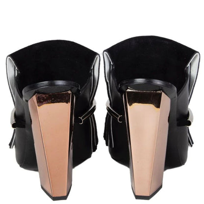 Proenza Schouler Women Size 7.5/8 Shoes