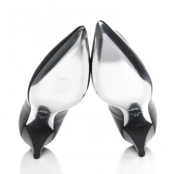 Givenchy Women Size 7 Boots