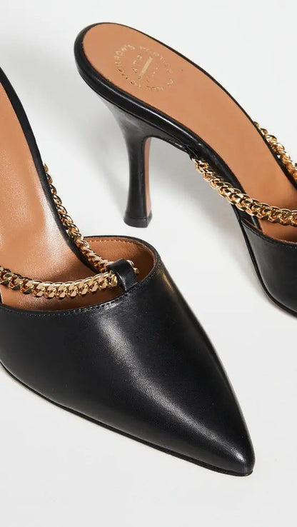 Atelier Women Size 7.5/8 Shoes