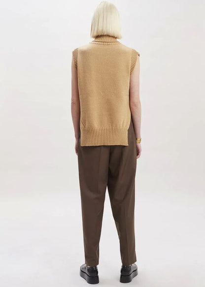 Frankie Shop Women Size M Top