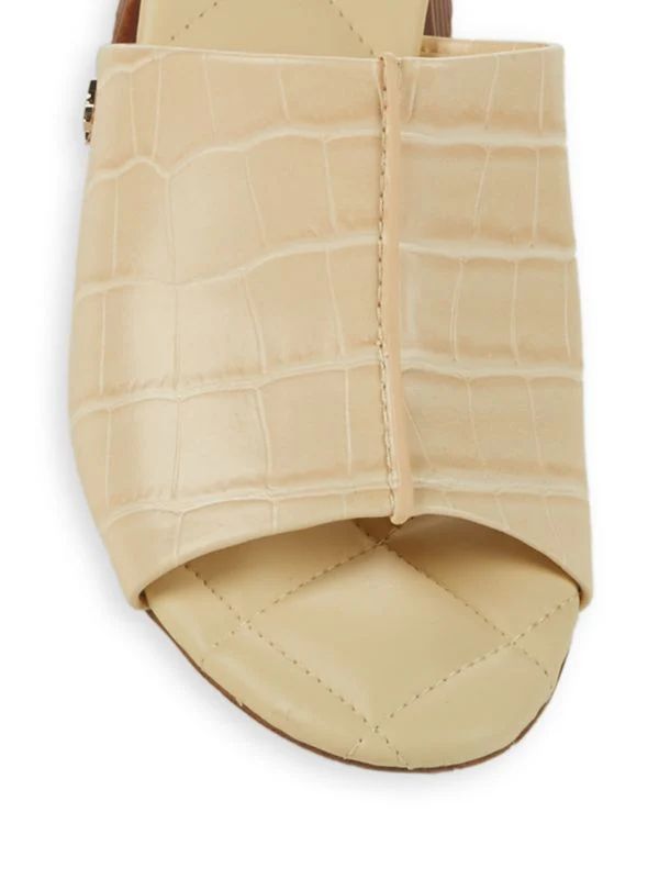 Sam Edelman Women Size 9 Sandals