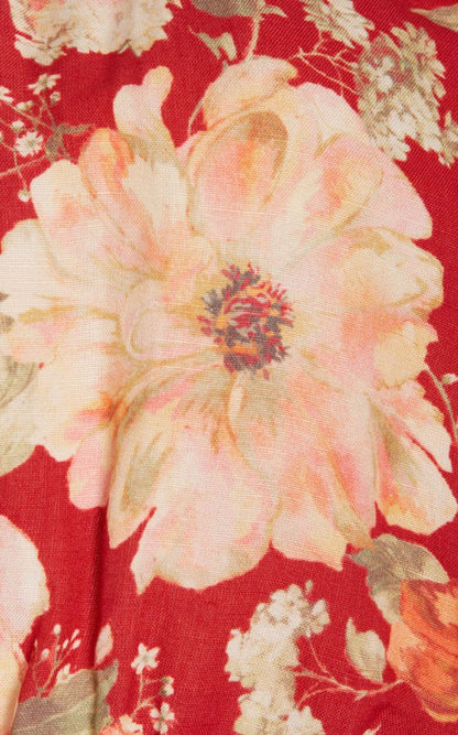 Posse Women Size S Top