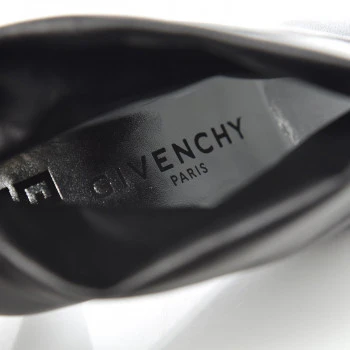 Givenchy Women Size 7 Boots