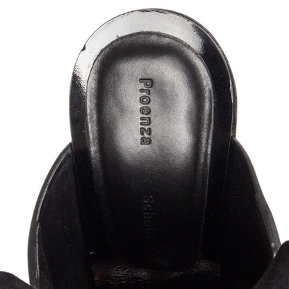 Proenza Schouler Women Size 7.5/8 Shoes
